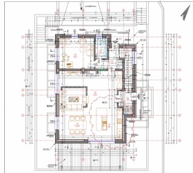 ������� ���� | Imot.bg � ����� ������ 11