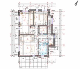 ������� ���� | Imot.bg � ����� ������ 12