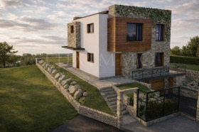 ������� ���� | Imot.bg � ����� ������ 5
