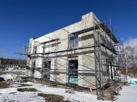 ������� ���� | Imot.bg � ����� ������ 7