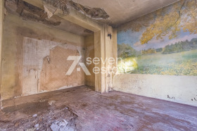 ������� ���� | Imot.bg � ����� ������ 8