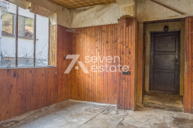 ������� ���� | Imot.bg � ����� ������ 6