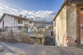 ������� ���� | Imot.bg � ����� ������ 4