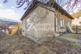 ������� ���� | Imot.bg � ����� ������ 2