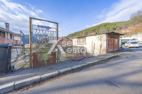 ������� ���� | Imot.bg � ����� ������ 5