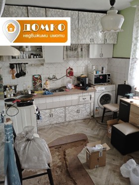 ������� ���� | Imot.bg � ����� ������ 2