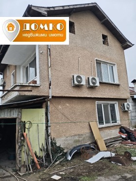 ����� ������� ����,�. ���� ������, ������ ���������