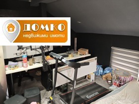 ������� ���� | Imot.bg � ����� ������ 9