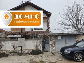 ����� ������� ����,�. ���� ������, ������ ���������