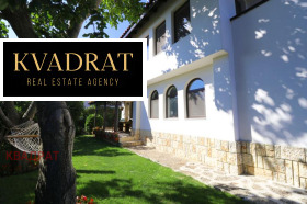 ����� ������� ����,��. ������, ������ ������