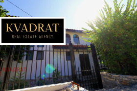 ������� ���� | Imot.bg � ����� ������ 3