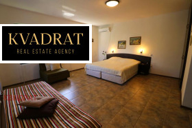 ������� ���� | Imot.bg � ����� ������ 5