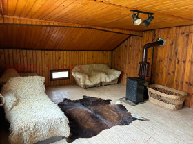 ������� ���� | Imot.bg � ����� ������ 10