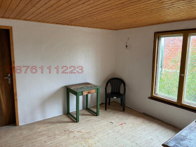 ������� ���� | Imot.bg � ����� ������ 6