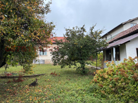 ������� ���� | Imot.bg � ����� ������ 12