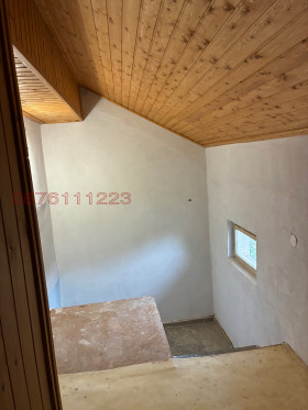 ������� ���� | Imot.bg � ����� ������ 5