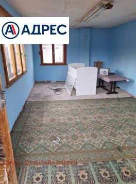 ������� ���� | Imot.bg � ����� ������ 2