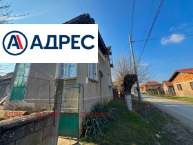 ����� ������� ����,�. ������, ������ �����