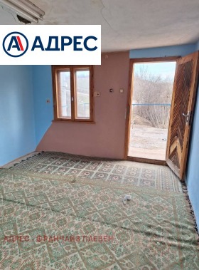 ������� ���� | Imot.bg � ����� ������ 3