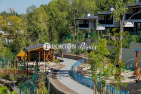 ������� ���� | Imot.bg � ����� ������ 6