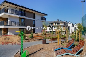 ������� ���� | Imot.bg � ����� ������ 11