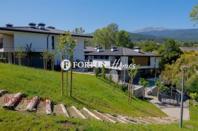 ������� ���� | Imot.bg � ����� ������ 4