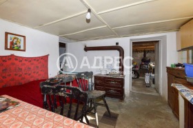 ������� ���� | Imot.bg � ����� ������ 14