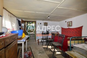 ������� ���� | Imot.bg � ����� ������ 15