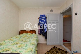 ������� ���� | Imot.bg � ����� ������ 13