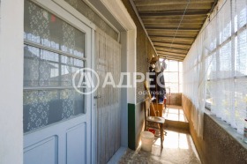������� ���� | Imot.bg � ����� ������ 6