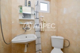 ������� ���� | Imot.bg � ����� ������ 8