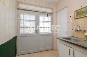 ������� ���� | Imot.bg � ����� ������ 7