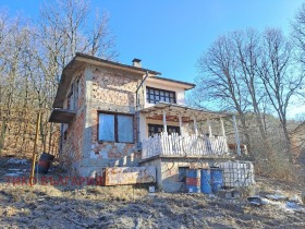 ������� ���� | Imot.bg � ����� ������ 8