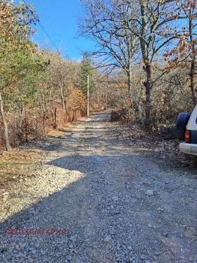 ������� ���� | Imot.bg � ����� ������ 5