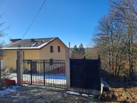 ������� ���� | Imot.bg � ����� ������ 7