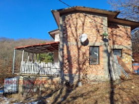 ����� ������� ����,�. ������, ������ �����>