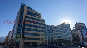 ����� ������� ����������,���� �����, ���� �-19