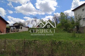 Verhaallijn Studena, regio Pernik