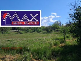 ������� ������ | Imot.bg � ����� ������ 2