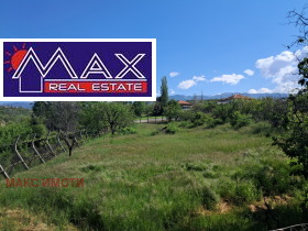 ������ ������� ������