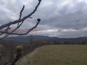 ������� ������ | Imot.bg � ����� ������ 10