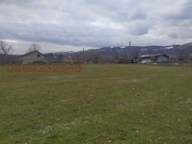 ������� ������ | Imot.bg � ����� ������ 4