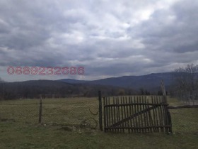 ������� ������ | Imot.bg � ����� ������ 5