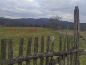 ������� ������ | Imot.bg � ����� ������ 9