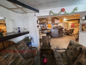 ������� ����������/���������� ����� | Imot.bg � ����� ������ 5