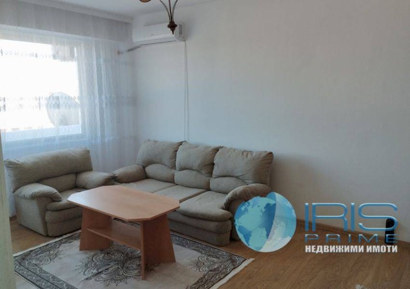 In vendita  Studio Shumen , Dobrudganski , 44 mq | 26248456 - Immagine [2]