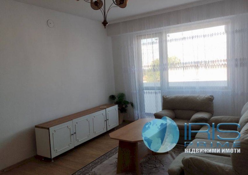 In vendita  Studio Shumen , Dobrudganski , 44 mq | 26248456