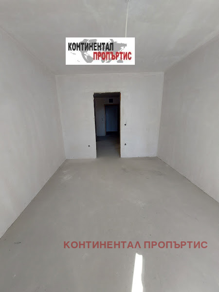 Продава 2-СТАЕН, гр. София, Младост 4, снимка 3 - Aпартаменти - 47405975