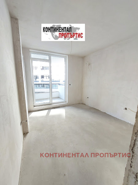 Продава 2-СТАЕН, гр. София, Младост 4, снимка 2 - Aпартаменти - 47405975