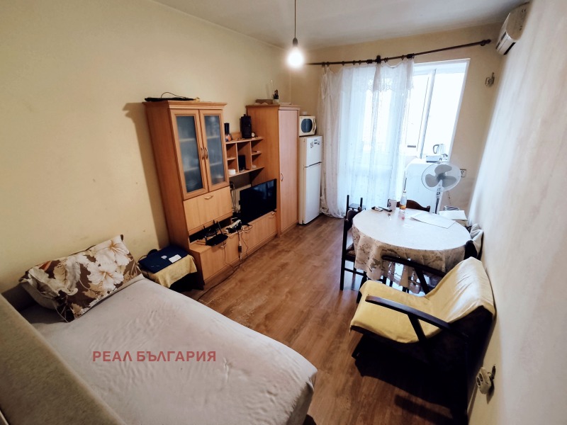 De vânzare  1 dormitor Ruse , Șiroc țentâr , 60 mp | 30342409